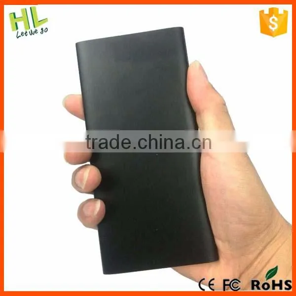 Best Selling 2015 New Nice Power Bank Charger photo-5