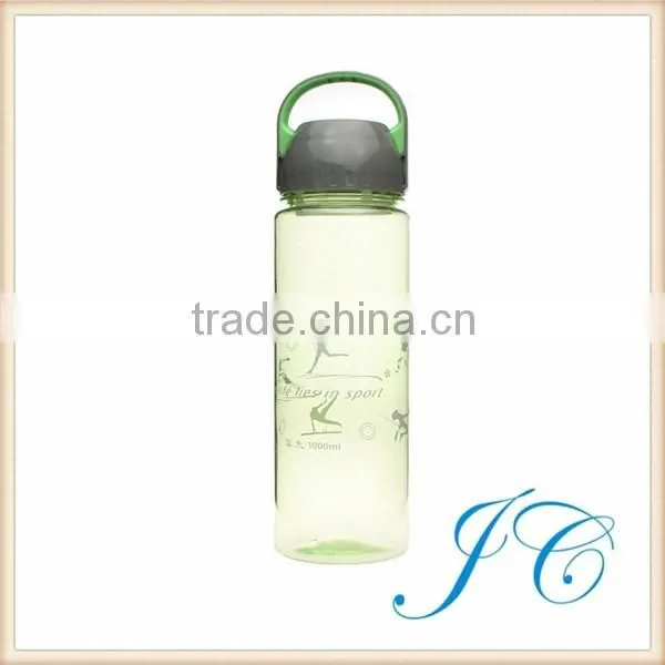 2015 Custom Space Sport Water Bottle For Outdoor Travel photo-3