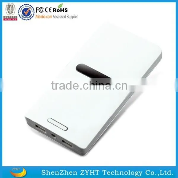 Latest 2016 Innovative Bluetooth Usb Flash Drive Plastic Case Data Sharing With 128gb photo-6