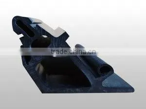 Car Weatherstrips/Rubber Seals/Trim Seal/Door Seal/Window Seal/Windshield Rubber( NI-SSAN 80821-R4602/72610-R100/79710-R1100) photo-6