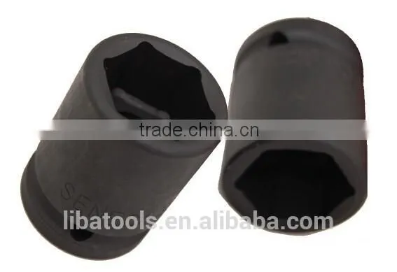 17-120mm Heavy Duty Auto Tool Truck King Tools Socket photo-4