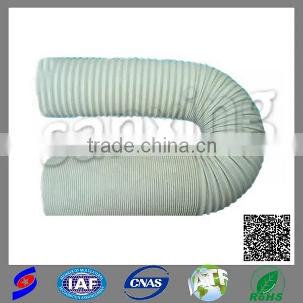 PP Corrugated Hose photo-2
