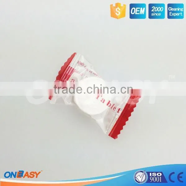 Oem Magic Towel Compressed for Household
