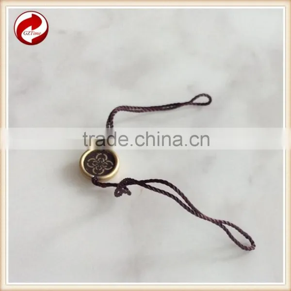 Metal Seal Tag photo-5