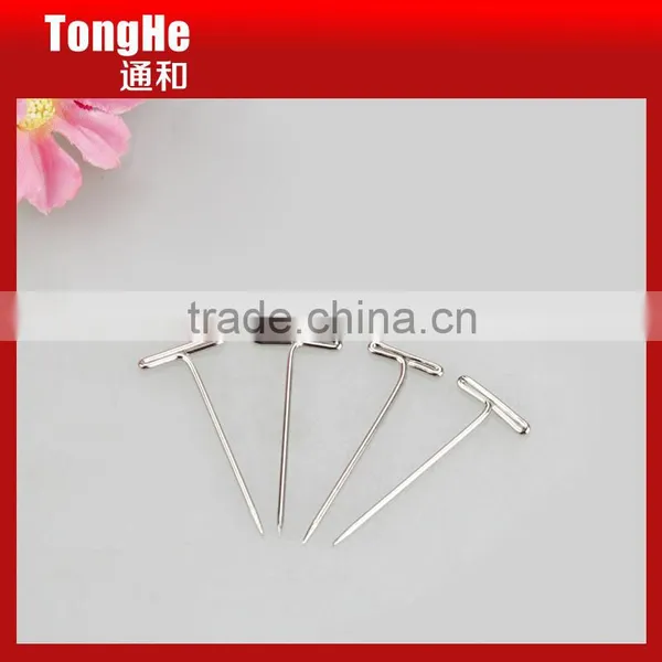 T Shape Push Pin