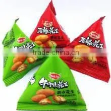 HDL120S Automatic Packaging Machine for String Bean photo-4