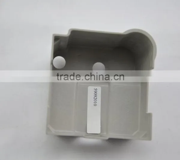 Cutting Plotter Parts 59092010 AP100 X CARRIAGE COVER photo-2