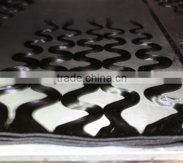 Hot Selling Virgin Jerry Curl Weave Extensions Human Hair 100 Human Hair Weaving Supplier's Choice photo-2