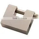 High Quality Steel Padlock, Padlock, Top Secuirty Padlocks, Shutter Padlock With Besst Competitive Price!
