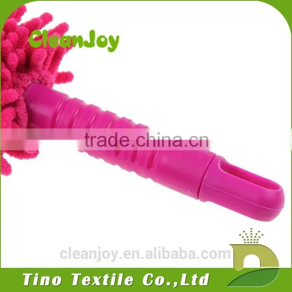 Made in China Color Cheap Well Sales Good Quality Extension Duster photo-4