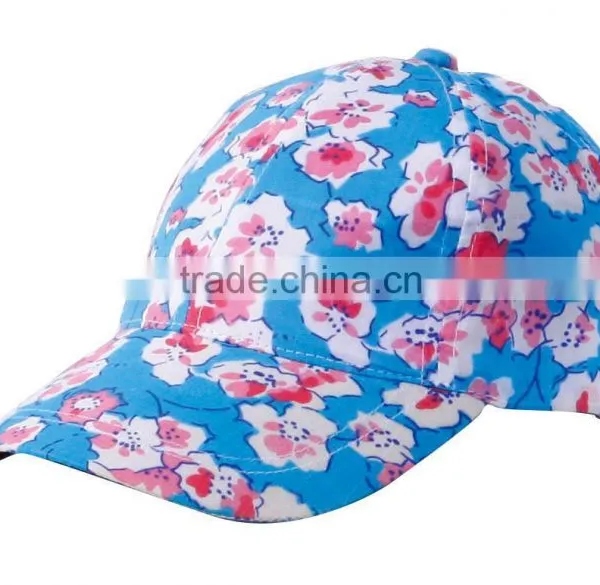 2015 Hot Sale Sports Caps,golf Caps photo-6