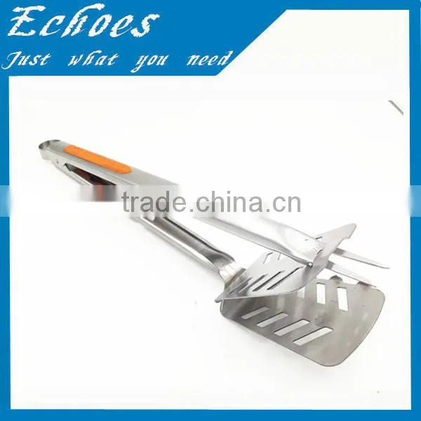 bbq spatula