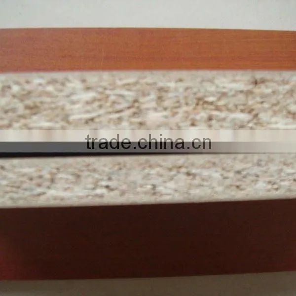 Partical Board photo-3