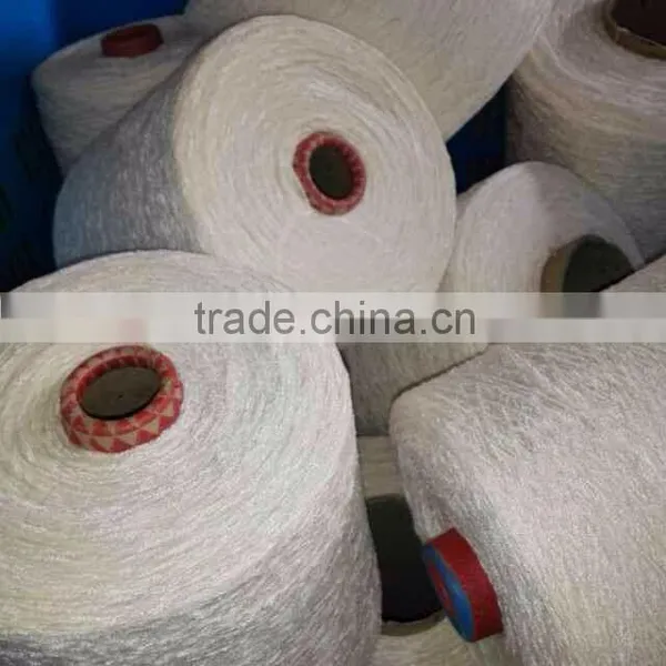 Cashmere Like Chenille Yarn photo-3