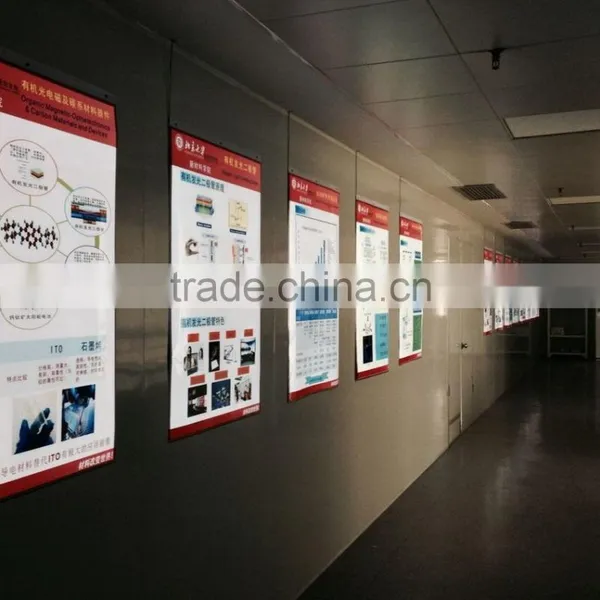 EL Poster