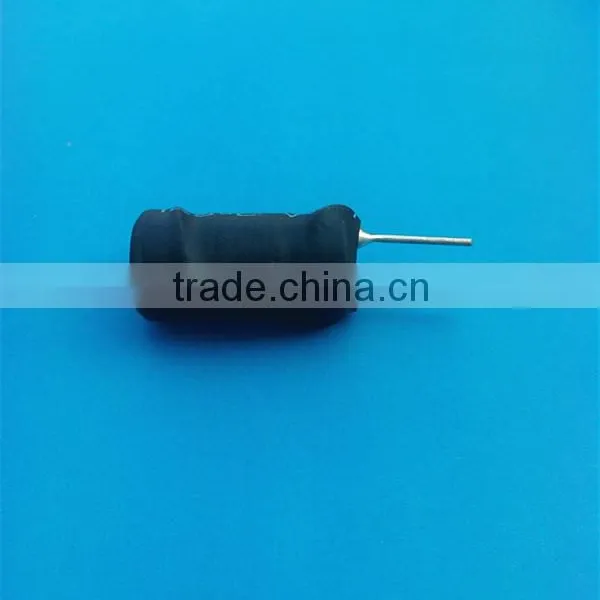 10*20 Ferrite Core Power Inductors /Radial Leaded Fixed Inductors photo-2