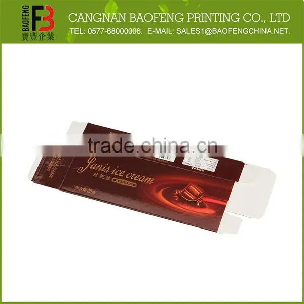 Professional Supplier Eco-Friendly Good Looking Cardboard Wine Box photo-4