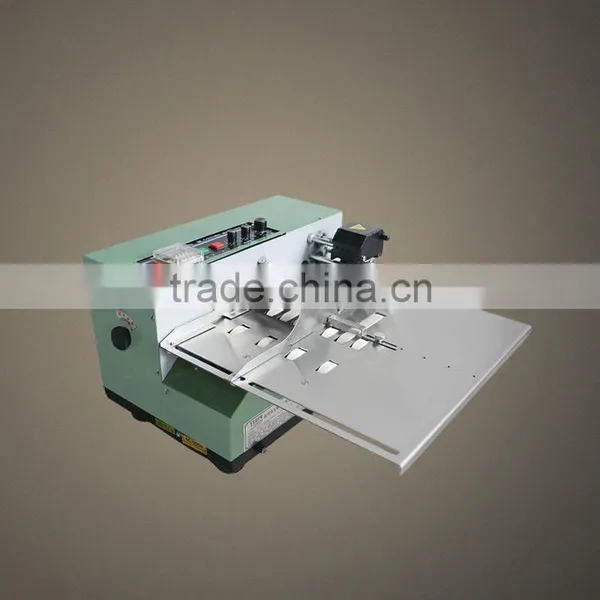 Picture Printing Machinery