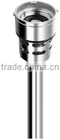Barrel Type and Beer Usage Wine Keg or Fermenting Equipment Processing and Carbonated Beverage Processing Types Beer Keg 50l