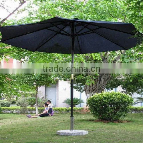 Marble & Granite Umbrella Base,umbrella Base