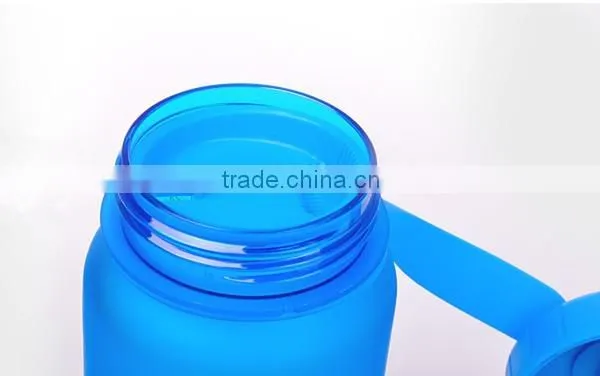 Best BPA-free Water Bottles photo-6