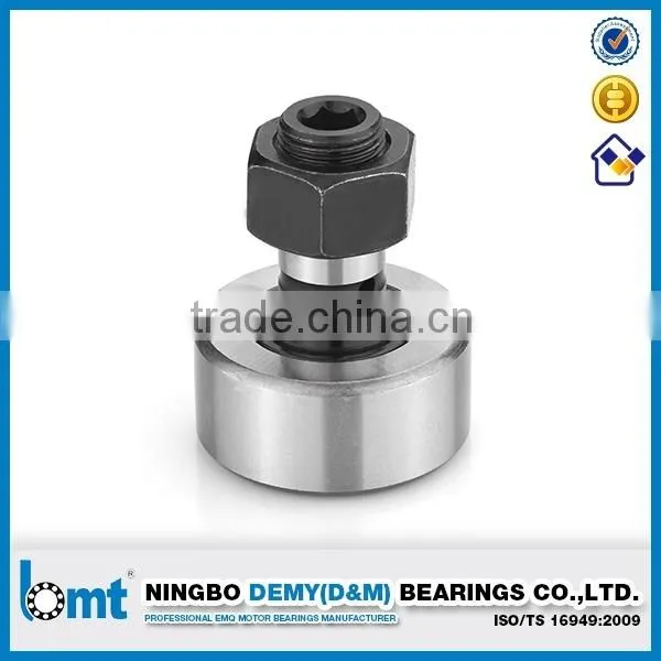 KR 16-PP Needle Roller Bearing OEM Manufacture KR 16-PP Bearing photo-2