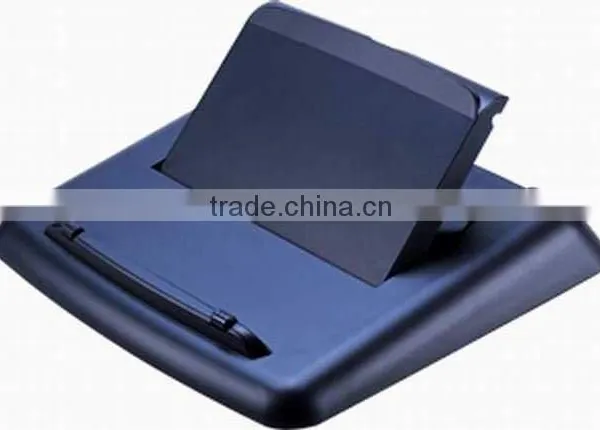 Ergonomic Adjustable Laptop Stand photo-2