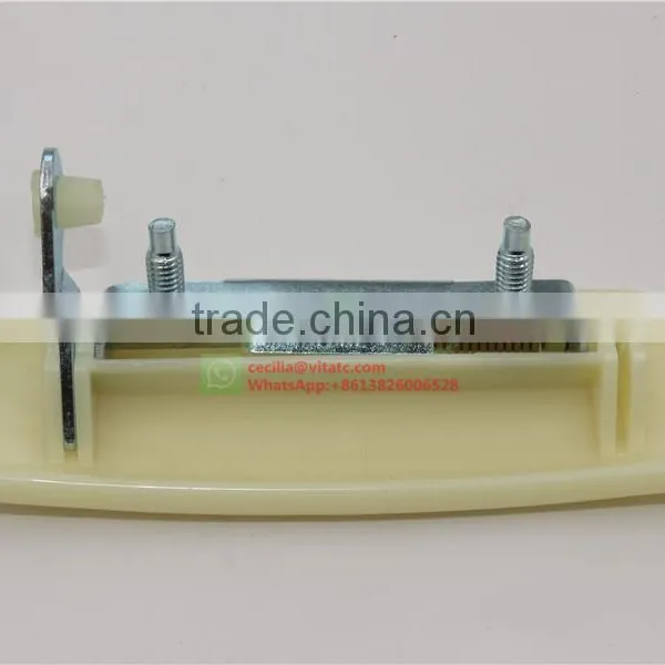 China Auto Parts Outer Handle for ZOTYE 5008 6105060-06 photo-4