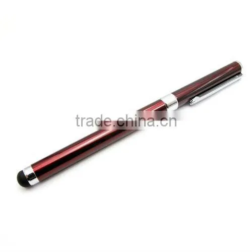 Touch Pen