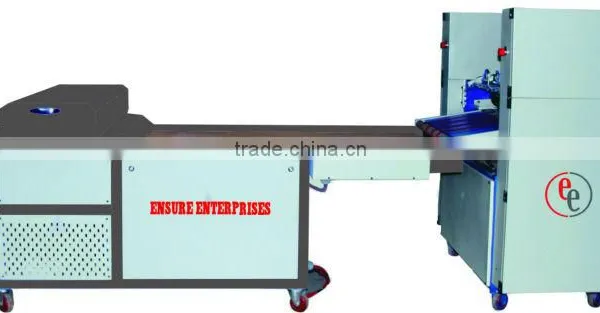 uv Digital Printing Machine