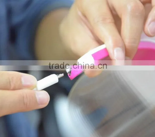 Edgelight Shanghai Beauty Product Led Mask Hot Hot Sexi Photo Girls photo-5