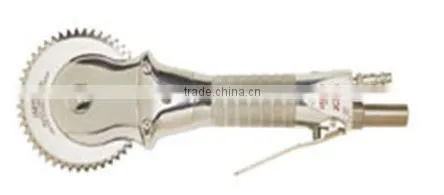 Cattles Breast Opening Saw Half-cutting Saw and Four-fission Cutting Saw photo-3