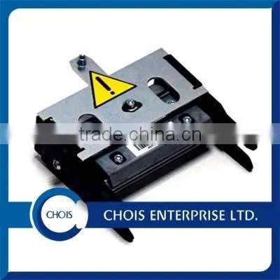 Original & New S5151 Printhead photo-2