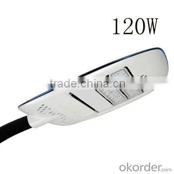 Brand New Road Light LED Street Light for Wholesales photo-2