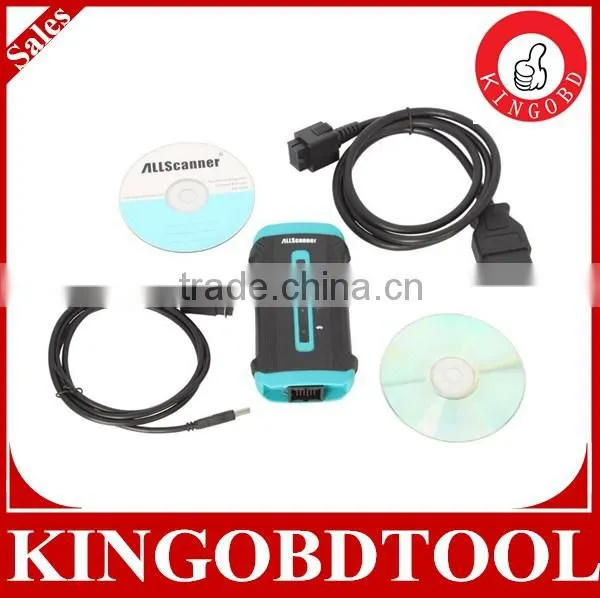 Cheapest Tool For Toyota Top Rated With Top Quality Toyota Intelligent Tester 3,Toyota Tester 3,Allscanner Toyota Its3 V9.30.002