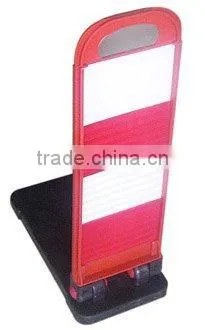 Reflective Parking Sign Board Road Safety Sign Board photo-4