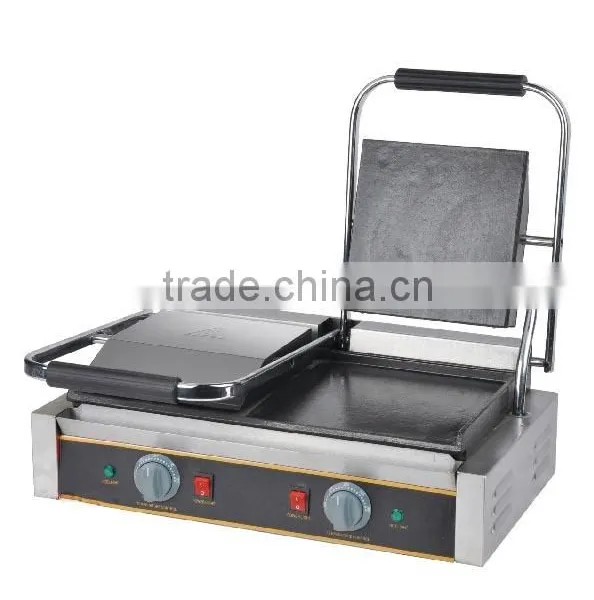 Teppanyaki Griddle, Table Top Grill Griddle photo-3