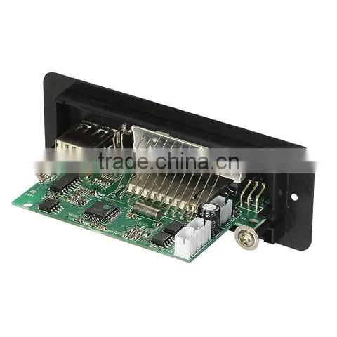 Top Quality sd Memory Card Usb Flash Drive Circuit Board