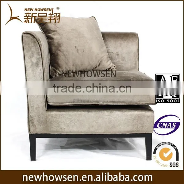 Restaurant Dining Room Sofa photo-3