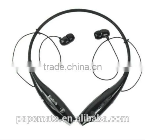 For Samsung S6/5 Phone 6+ LG Wireless Bluetooth Stereo In-Ear Headset Headphone photo-2