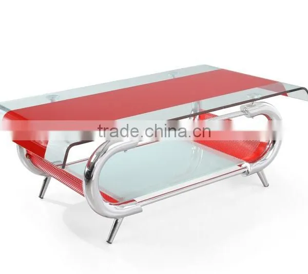 Durable Coffee Table Products SJ106 photo-2