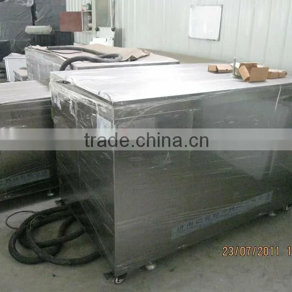 Measuring Implement Cutting Tools Washing Machine