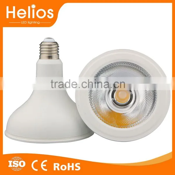 Led Light Par Spotlight Par30 12w Smd Par30 5000k photo-3