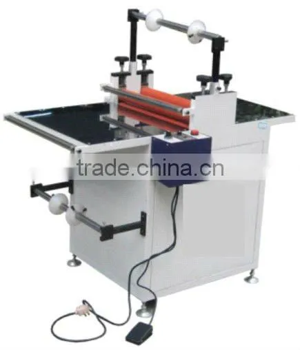 Lab machine Coater coating machine coater film