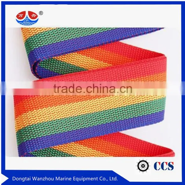 Top Brand Seat Belt Accessory Auto Seat Belt photo-3