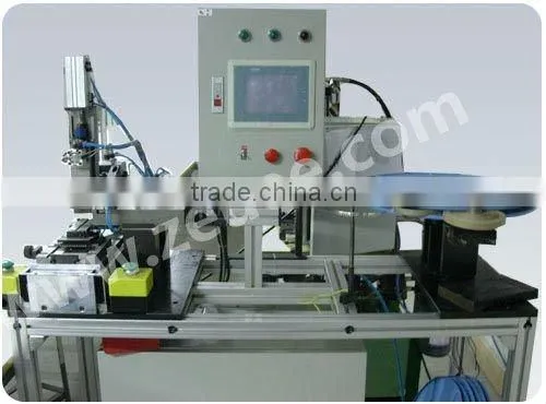 FPC Automatic Machine