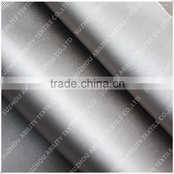 Party Dress Fabric/Fabric For Casual Party Dress photo-3