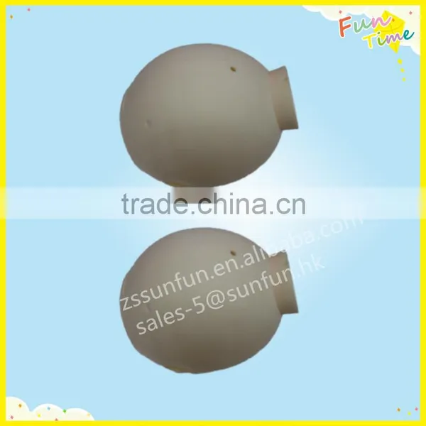 Good Quality Machine Diamond Polished Acrylic and UV Printed photo-4