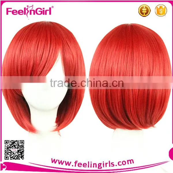 Thin Skin Dreadlocks Wig Lace Front Wig Cap Wholesale photo-4