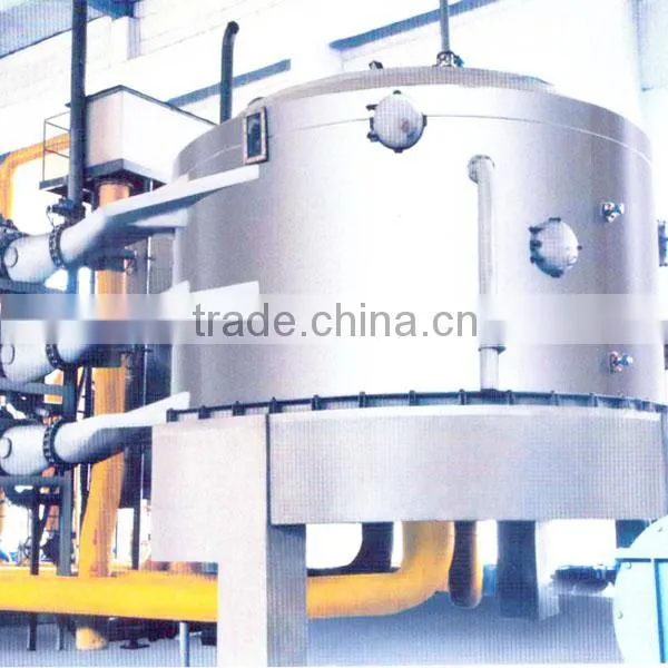 Waste Paper Ink Removing Machine for Ink Removal From Paper photo-2